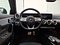 preview Mercedes CLA 250 #4