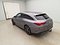 preview Mercedes CLA 250 #5