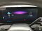 preview Renault Megane #5