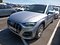 preview Audi Q5 #0