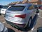 preview Audi Q5 #1