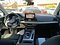 preview Audi Q5 #2