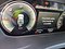 preview Audi Q5 #4