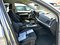 preview Audi Q5 #5