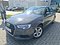 preview Audi A3 #0