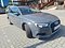 preview Audi A3 #1