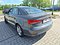 preview Audi A3 #2