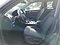 preview Audi A3 #4
