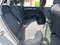 preview Audi A3 #5
