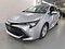 preview Toyota Corolla #0