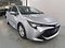 preview Toyota Corolla #1