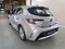preview Toyota Corolla #2