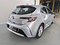 preview Toyota Corolla #3