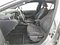 preview Toyota Corolla #4