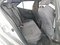 preview Toyota Corolla #5
