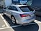 preview Audi A6 #4