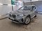 preview BMW X3 #0