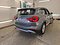 preview BMW X3 #2