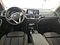 preview BMW X3 #4