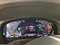 preview BMW X3 #5