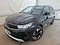 preview Opel Grandland X #0