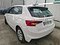 preview Skoda Fabia #1
