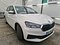 preview Skoda Fabia #3