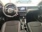 preview Skoda Fabia #4