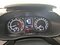 preview Skoda Fabia #5