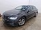 preview Volkswagen Passat #0