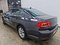 preview Volkswagen Passat #1