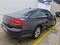 preview Volkswagen Passat #2