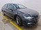 preview Volkswagen Passat #3