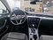 preview Volkswagen Passat #4
