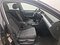 preview Volkswagen Passat #5