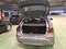 preview BMW 116 #2