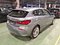 preview BMW 116 #3