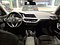 preview BMW 116 #5