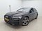 preview Audi A6 #0