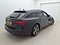preview Audi A6 #1