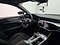 preview Audi A6 #2