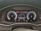 preview Audi A6 #3