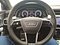 preview Audi A6 #4