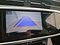 preview Audi A6 #5