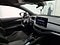 preview Skoda Enyaq #2