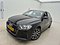 preview Audi A1 #0
