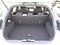 preview Ford Puma #1