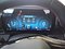 preview Ford Puma #5