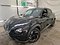 preview Nissan Juke #0
