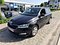 preview Skoda Fabia #0